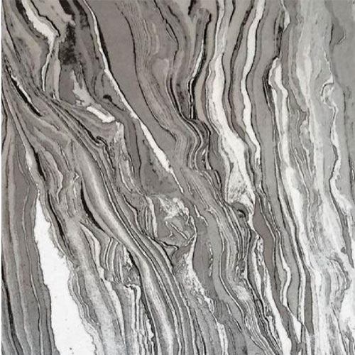 دیوار پوش ماربل شیت MARBLE SHEET