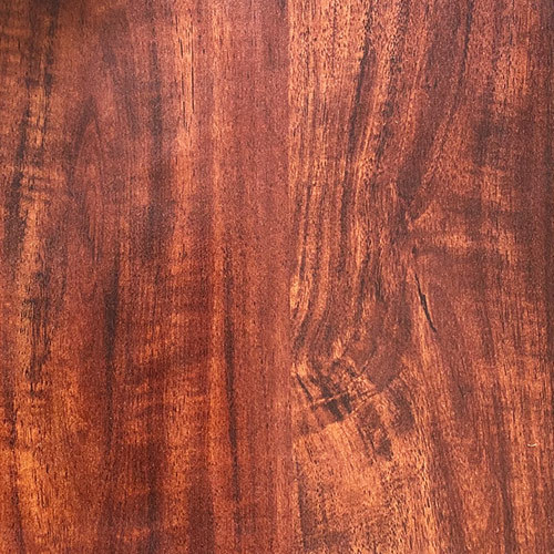 پارکت لمینت وینیفلکس اووک وود OAK WOOD