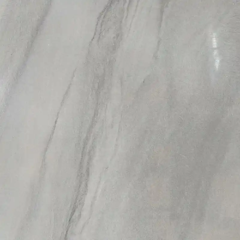 ماربل شیت D 01